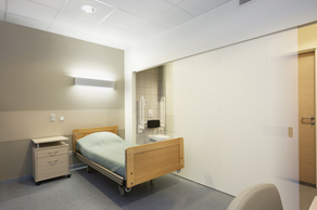 RVT_beeldenETAP MOL 28470_thumbnail.jpg